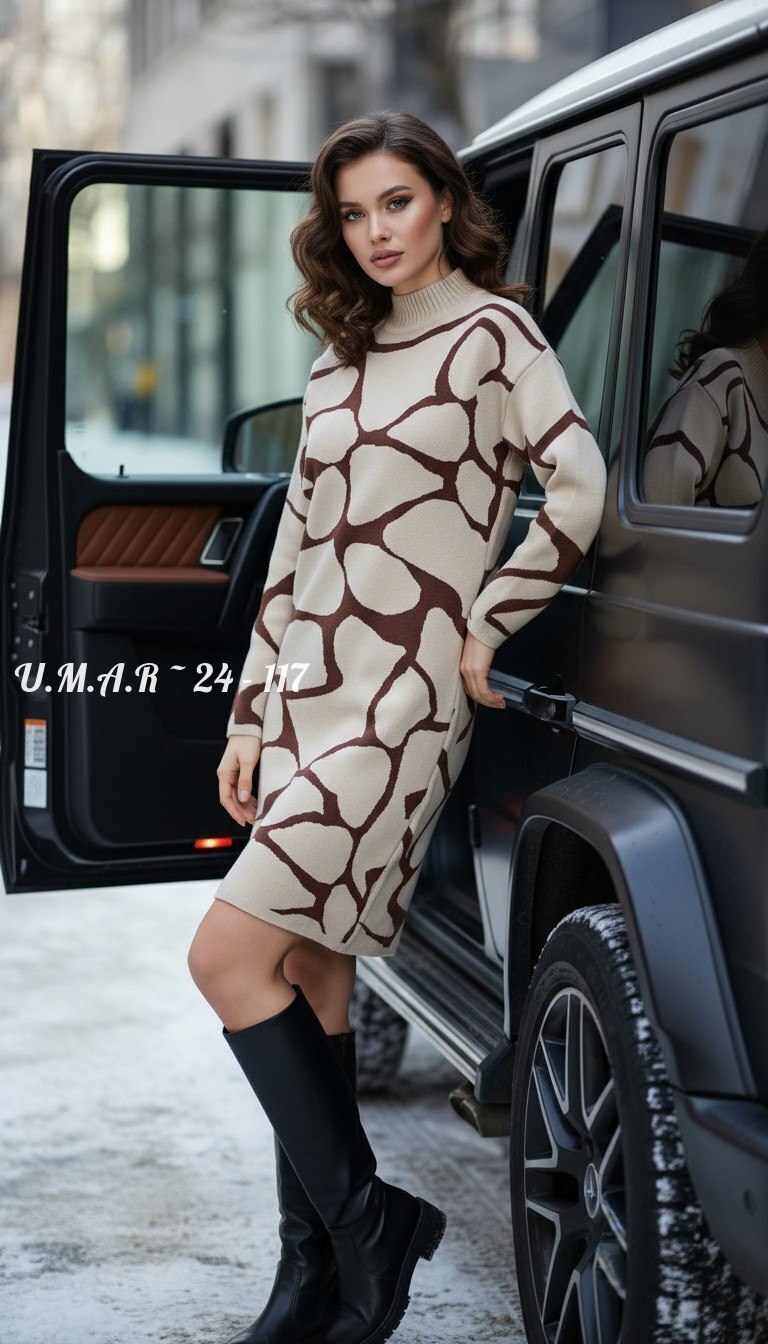 вязаные платья,платье теплое вязаное,туника-платье,платье женское,вязаное женское платье