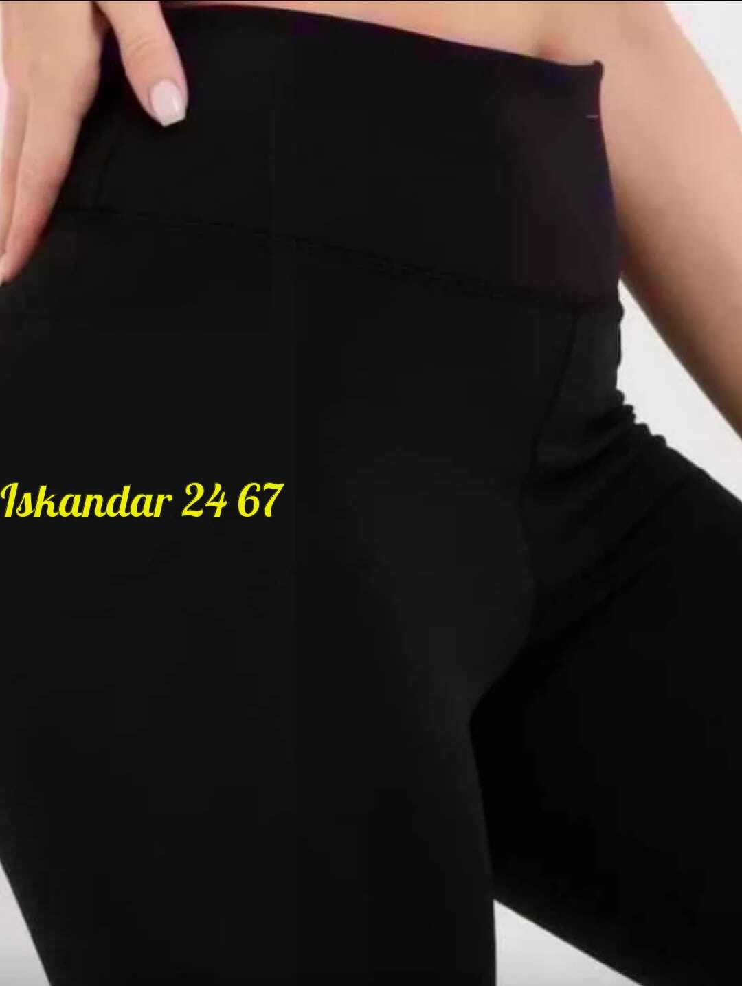 женские легинсы,лосины женские,леггинсы спортивные лосины утягивающие для,женские леггинсы,леггинсы спортивные лосины утягивающие для фитнеса