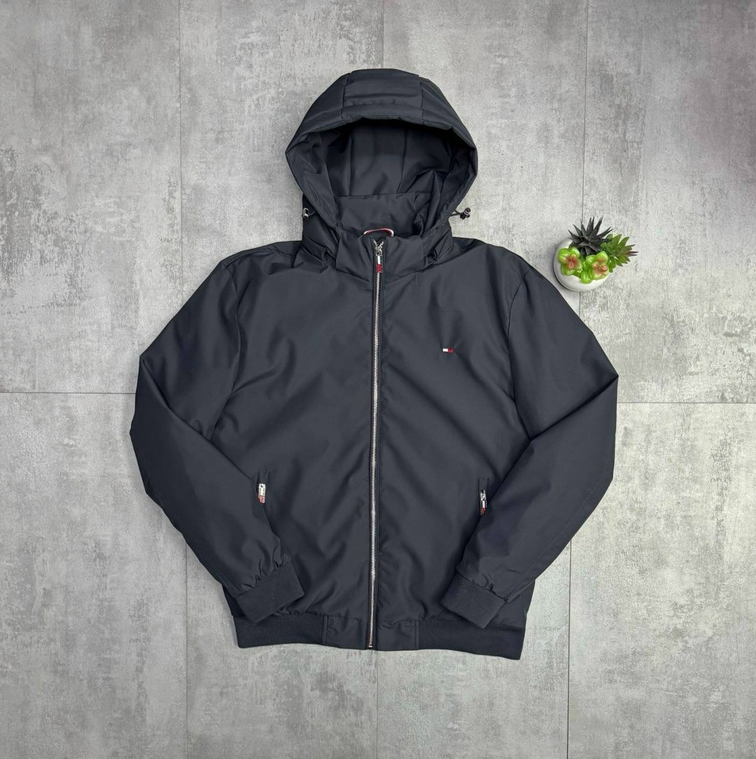 куртка с капюшоном tommy hilfiger,куртка томми хилфигер мужские с капюшоном,куртка tommy hilfiger мужская,куртка tommy hilfiger,ветровка tommy hilfiger