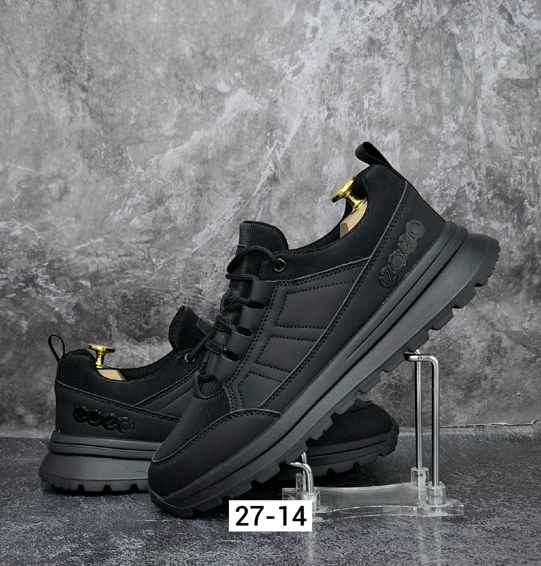 ,кроссовки мужские кожаные,мужские кроссовки,кроссовка мужской,кроссовки для мужчин