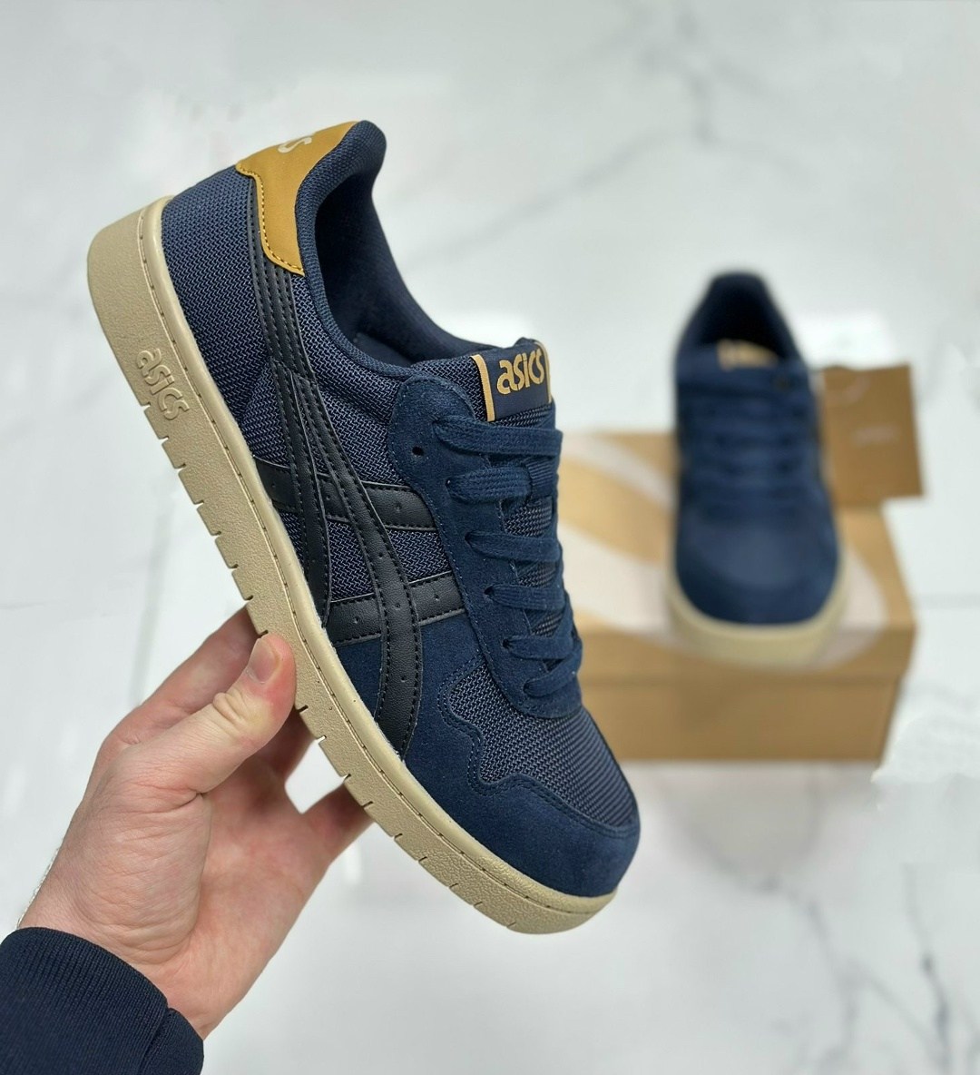 мужские кроссовки asics,кроссовки,кроссовки asics japan s,кроссовки asics,кеды asics