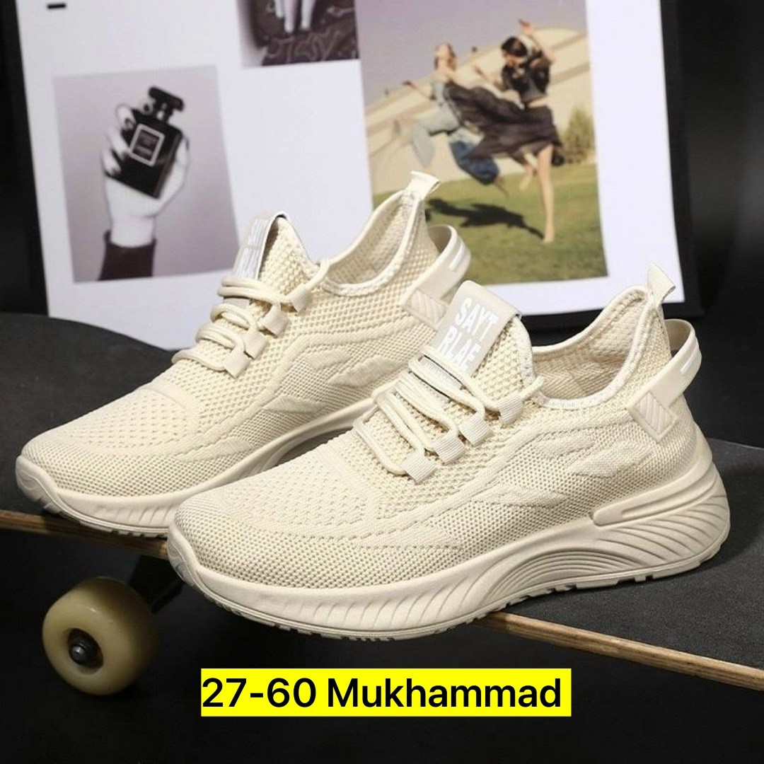 ,спортивная ,женские кроссовки,повседневные кроссовки,удобные кроссовки