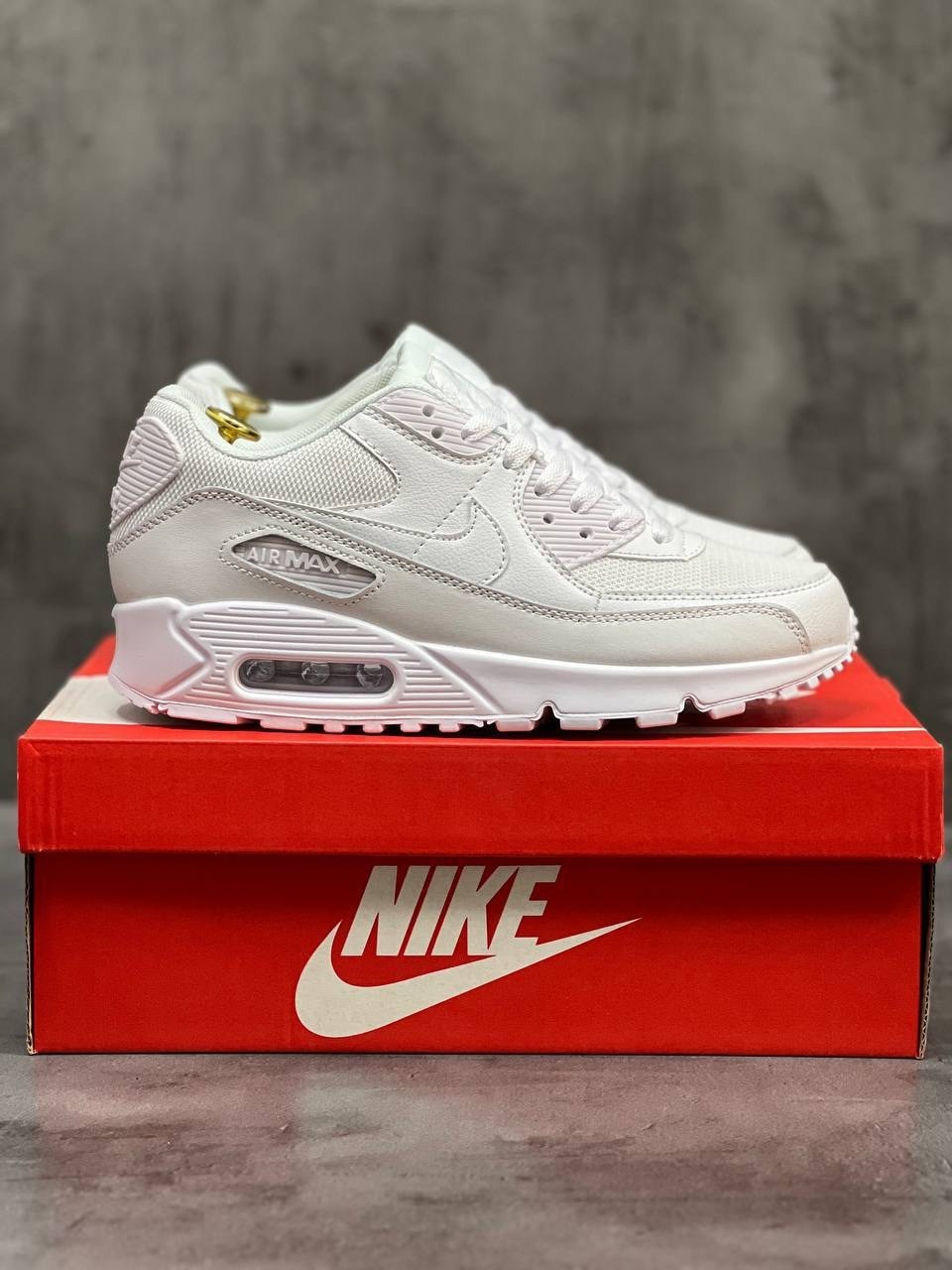 кроссовки nike air max 90,кроссовки nike air max 90 белые,nike air max 90 white,nike air max,кроссовки nike air max