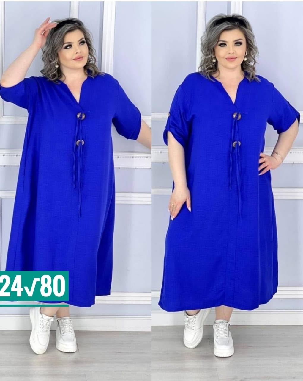 женское платье больших размеров,платье большие размеры,платье женское большие размеры,платье большого размера женское,платье больших размеров повседневное