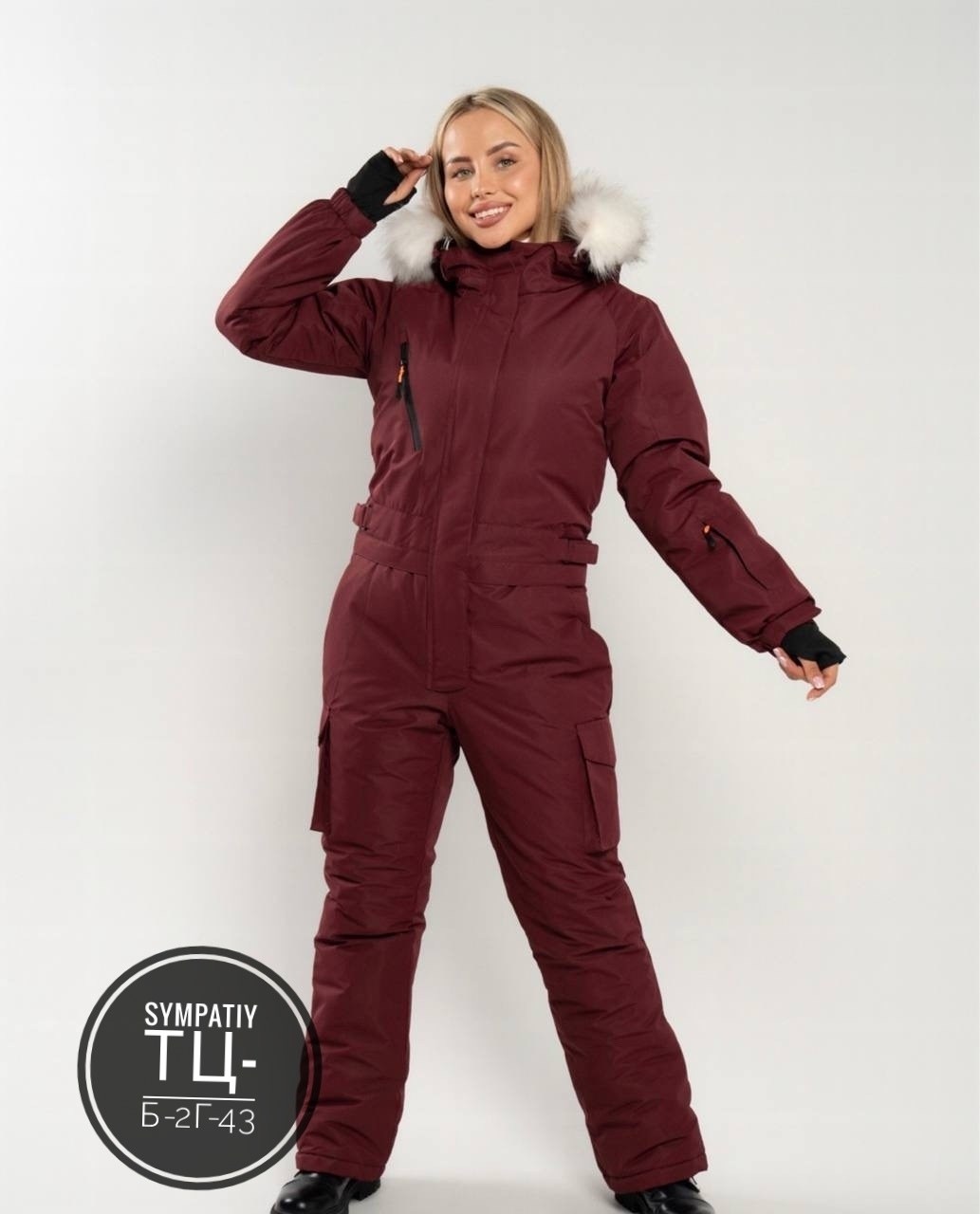 комбинезон горнолыжный с капюшоном и мехом,комбинезон горнолыжный с капюшоном и мехом vt store 255822338,комбинезон горнолыжный с капюшоном и мехом bum fashion,комбинезон горнолыжный с капюшоном и мех