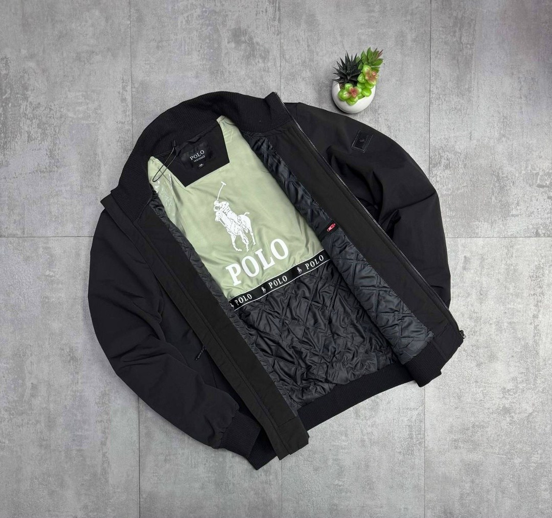 куртка polo ralph lauren,ветровка polo ralph lauren,куртка ralph lauren,мужская куртка polo ralph lauren,куртка харрингтон polo ralph lauren черный