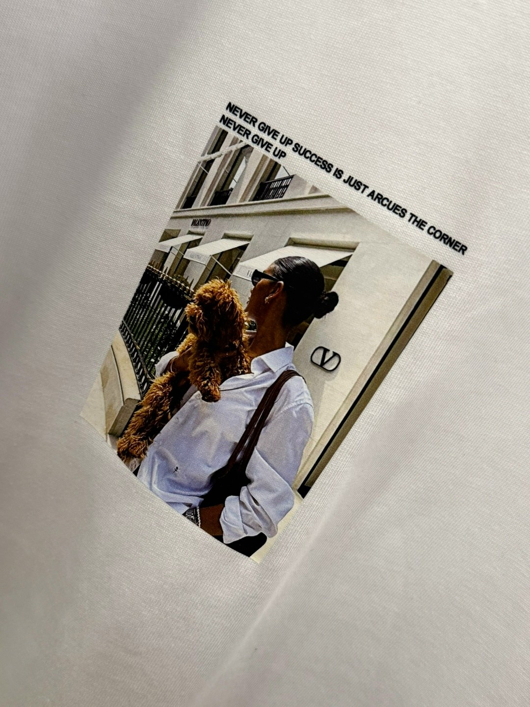 футболка женская белая,футболки женские стильные,футболки женская,футболка оверсайз женская с принтом,футболки женские мужские