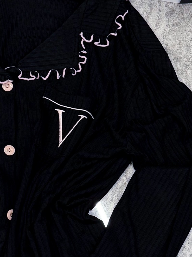 стильная кофта,пижама женская,костюме,