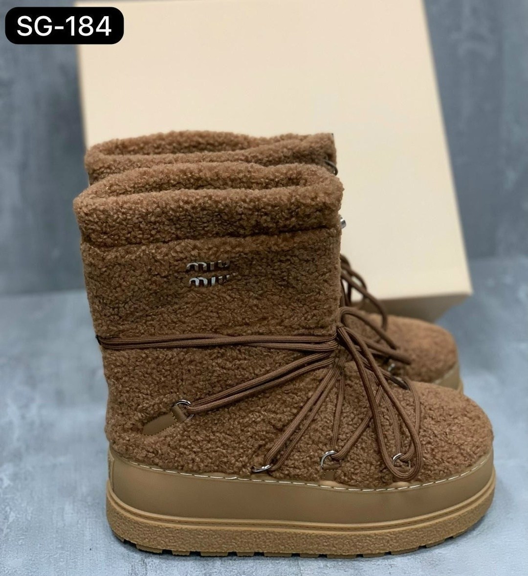 ,женские угги,угги женские зимние на платформе луноходы ugg 278448831,угги,женские зимние угги