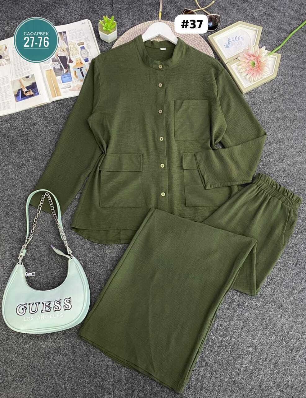 модные брючные костюмы,костюм женский брючный,женский костюм двойка,стильный костюм женский,стильные костюмы