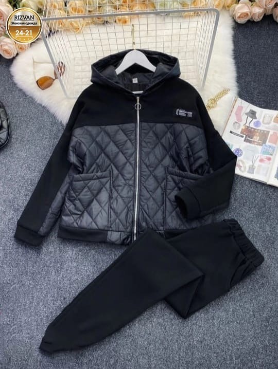 женские костюмы спортивные,костюм спортивный женский костюм спортивный,костюм женский на флисе спортивный,костюм спортивные женские костюмы,спортивные костюмы женские больших размеров