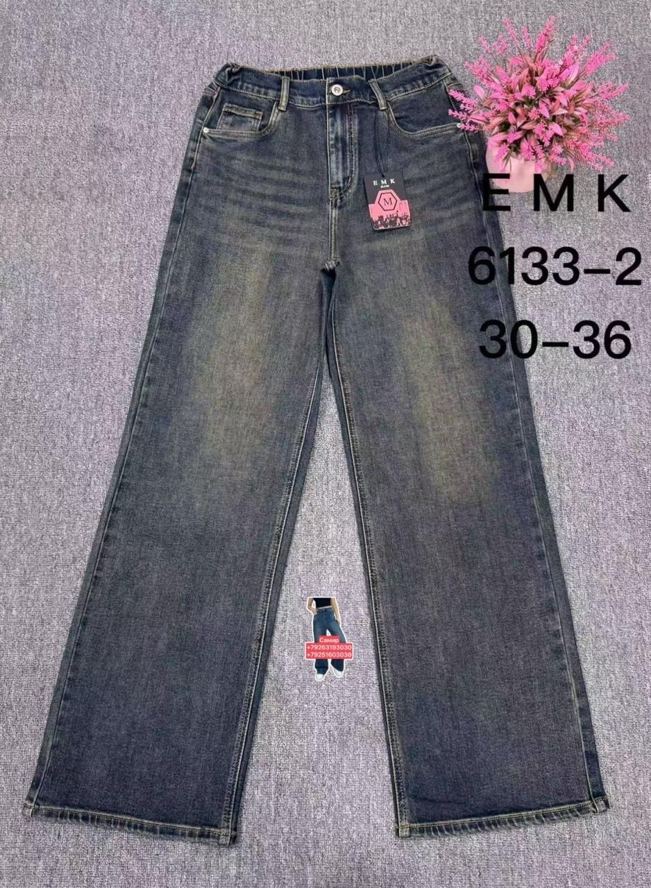 джинсы для девочек,джинсы широкие палаццо vika kids,джинсы детский,джинсы,брюки джинсы