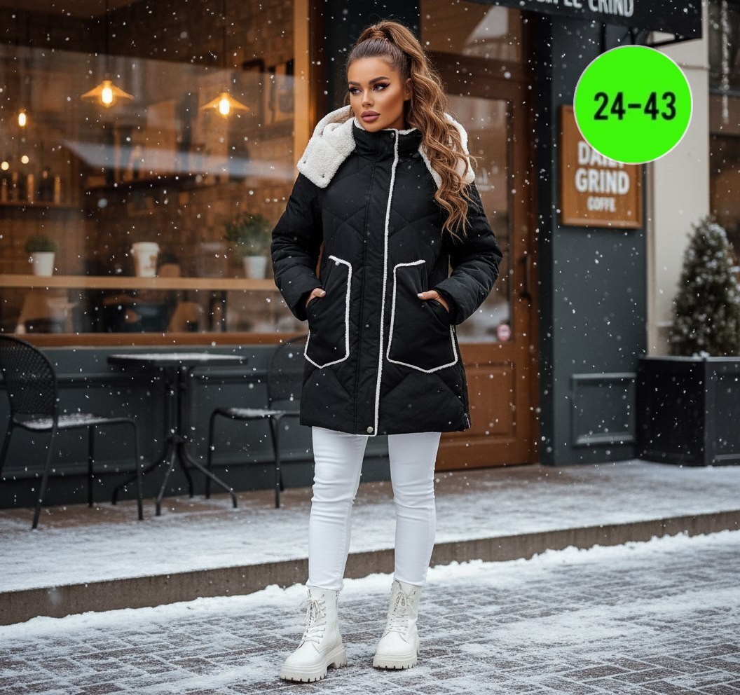 женская куртка,стильная куртка,демисезонная женская куртка,куртка зимняя женская,куртка