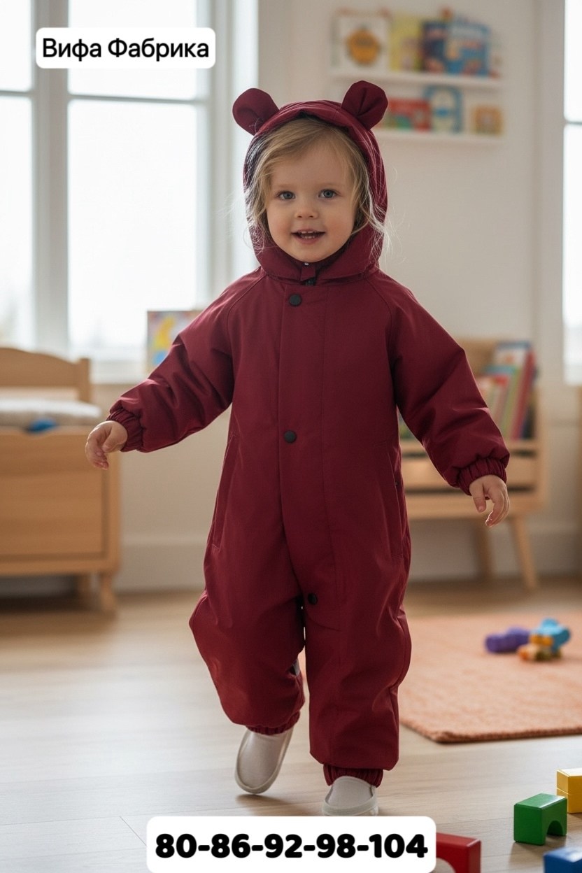зимний комбинезон,комбинезон демисезонные,комбинезон детский демисезонный,комбинезон зима,детские комбинезоны