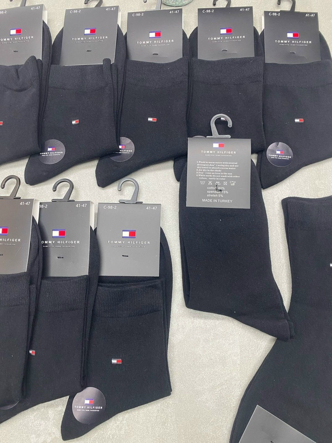 носки мужские,носки мужские 10 пар,комплект носки мужские,носки мужские набор,носки мужские универсальные