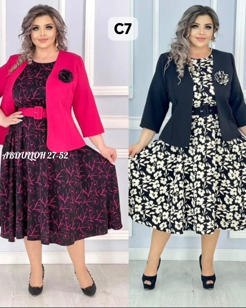 костюм двойка женская,костюм платье и жакет,женские костюмы,нарядное платье,костюм двойка модный