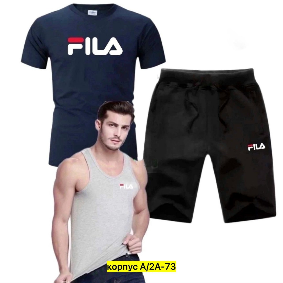 шорты футболка комплект мужской,костюм спортивный мужской,костюм мужской,мужские костюмы шорты и футболка ,мужская и женская одежда