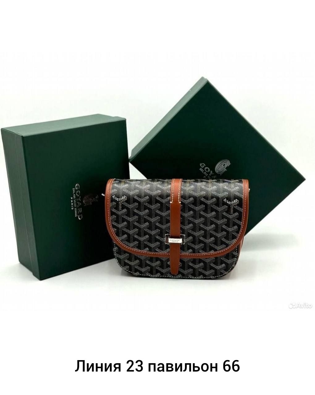 зеленая сумка,сумка женская,сумка,кожаные рюкзаки,брендовые сумки