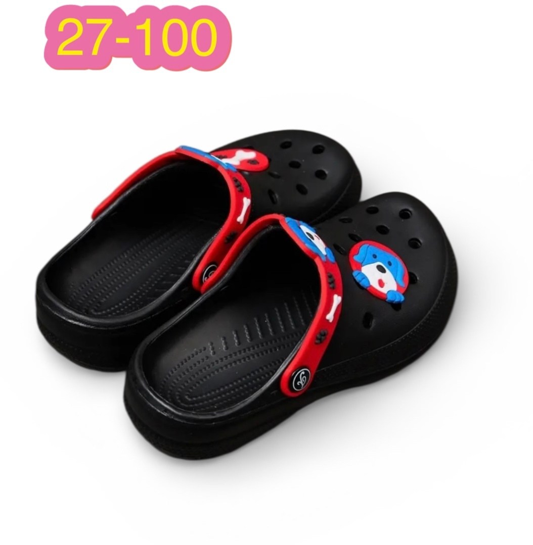 сабо леопард,сабо детские,детские кроксы с глазками,кроксы детские,детское сабо