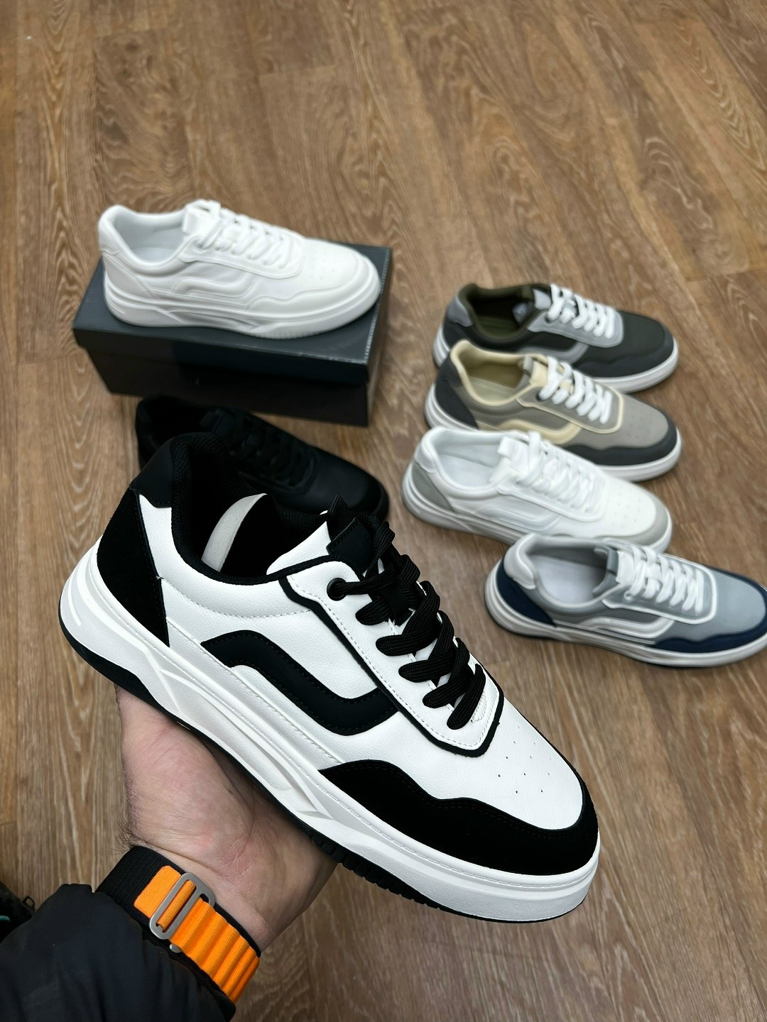 ,повседневные кроссовки,мужские кроссовки модные,женские кроссовки,мужская  кроссовки