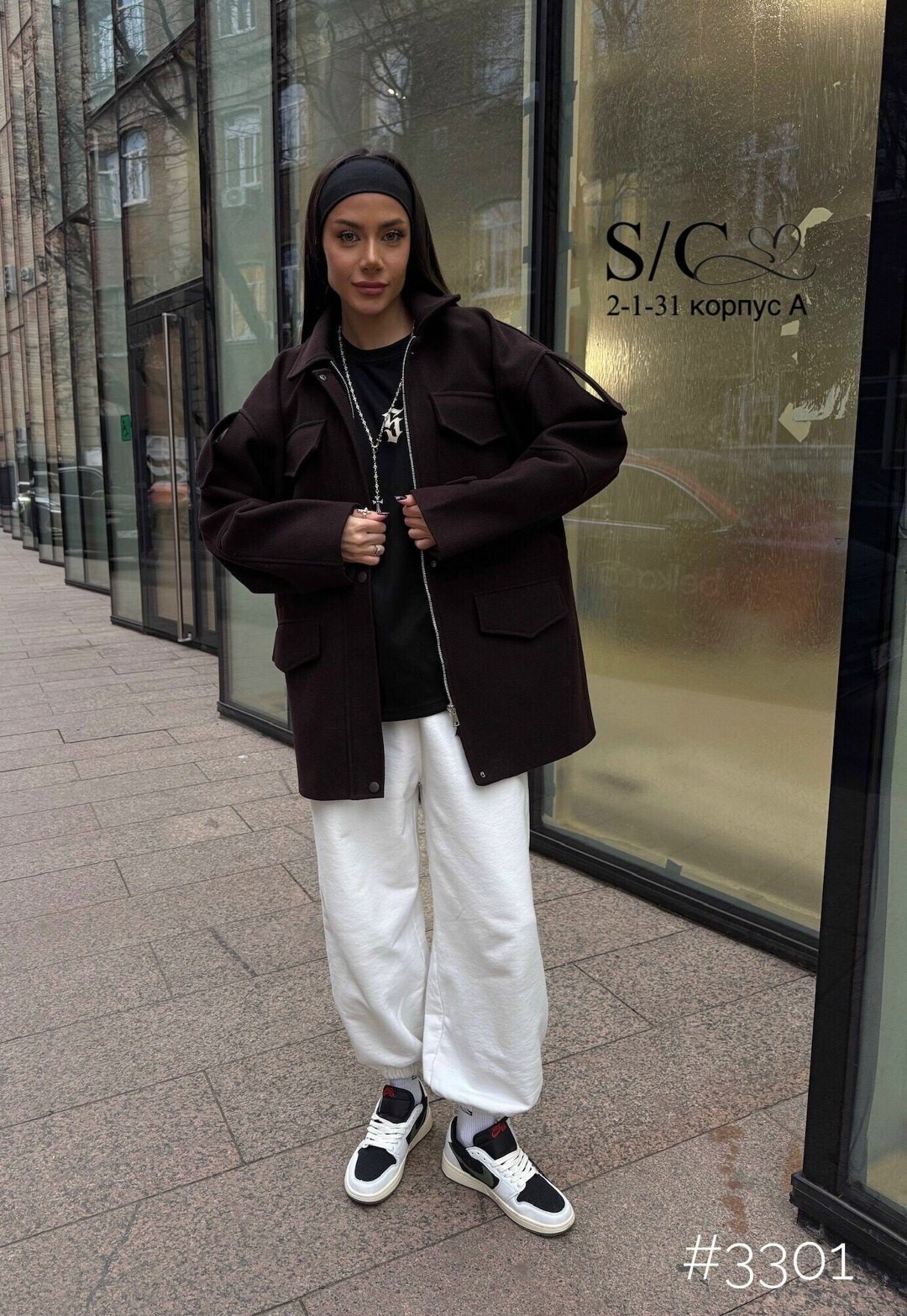 полупальто пальто,полупальто,пальто тренч,пальто пиджак,пиджак оверсайз