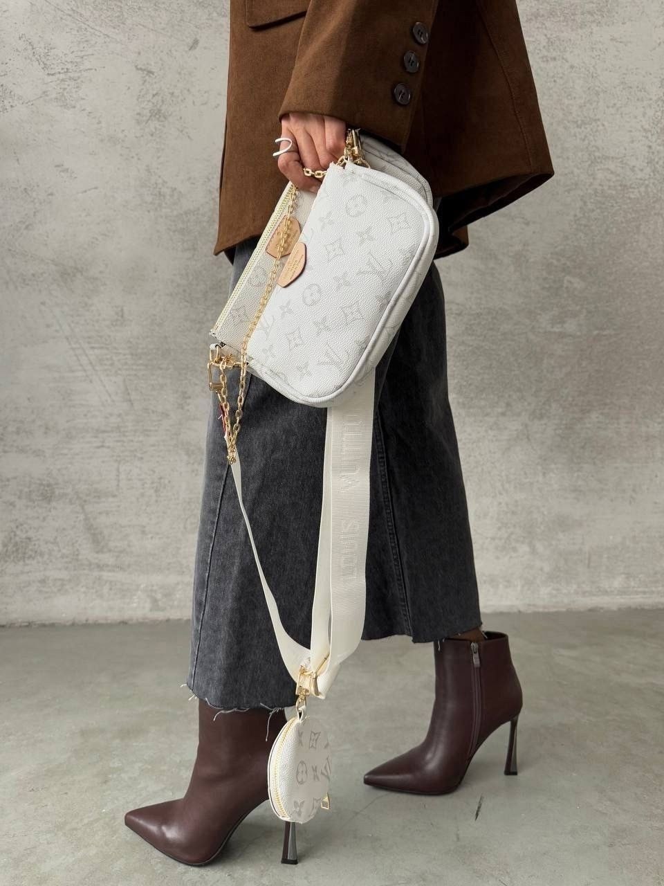 сумка луи vuitton женская,сумка louis vuitton 3 в 1,cумка louis vuitton,сумки луи виттон,женская сумка louis vuitton