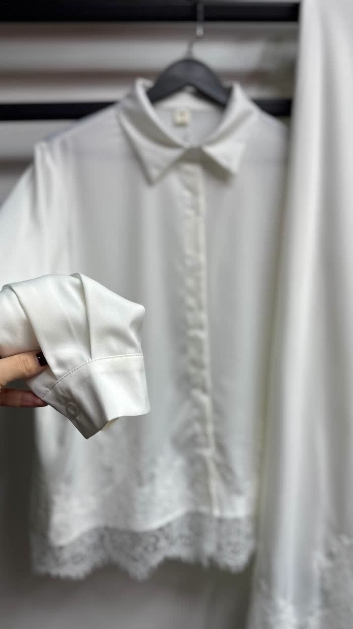 пижама с кружевом,дизайнерские рубашки,женская блузка,рубашка кружевная,шелковая блузка