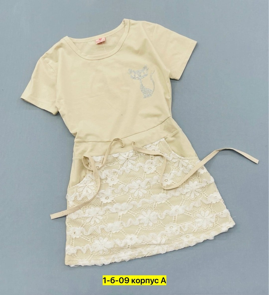 платье для девочек,платье детская,платье детское,платье 👗,платье туника для девочки