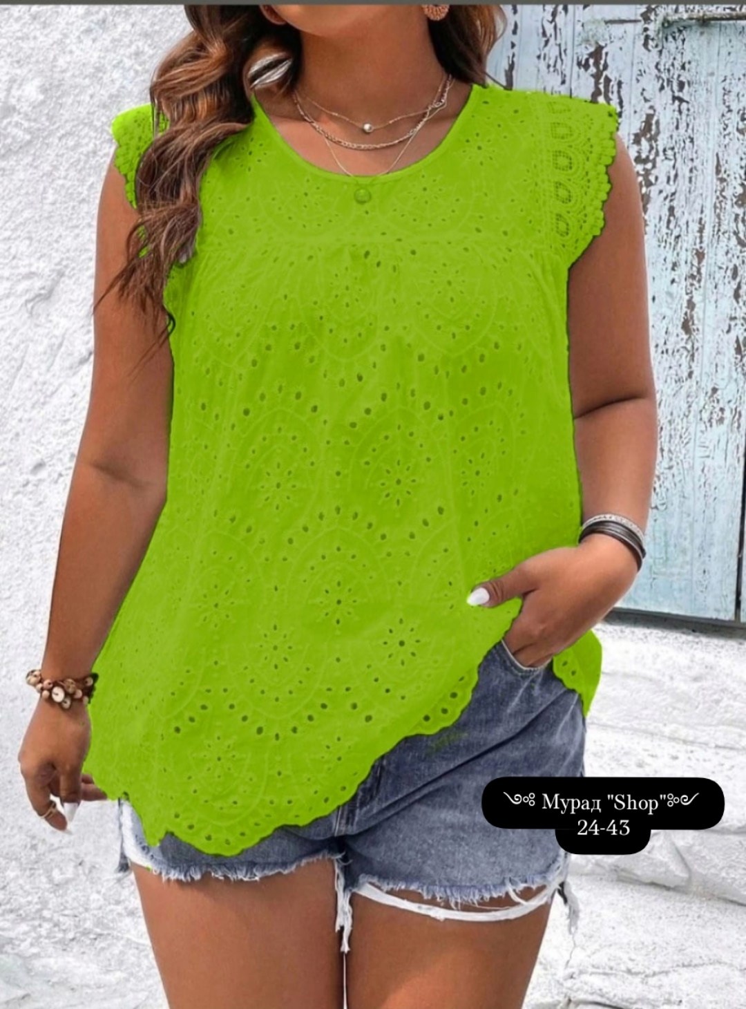 женская летняя блузка,блузка кофточка,блузка кофточка женская,ажурная блузка,блузка легкая