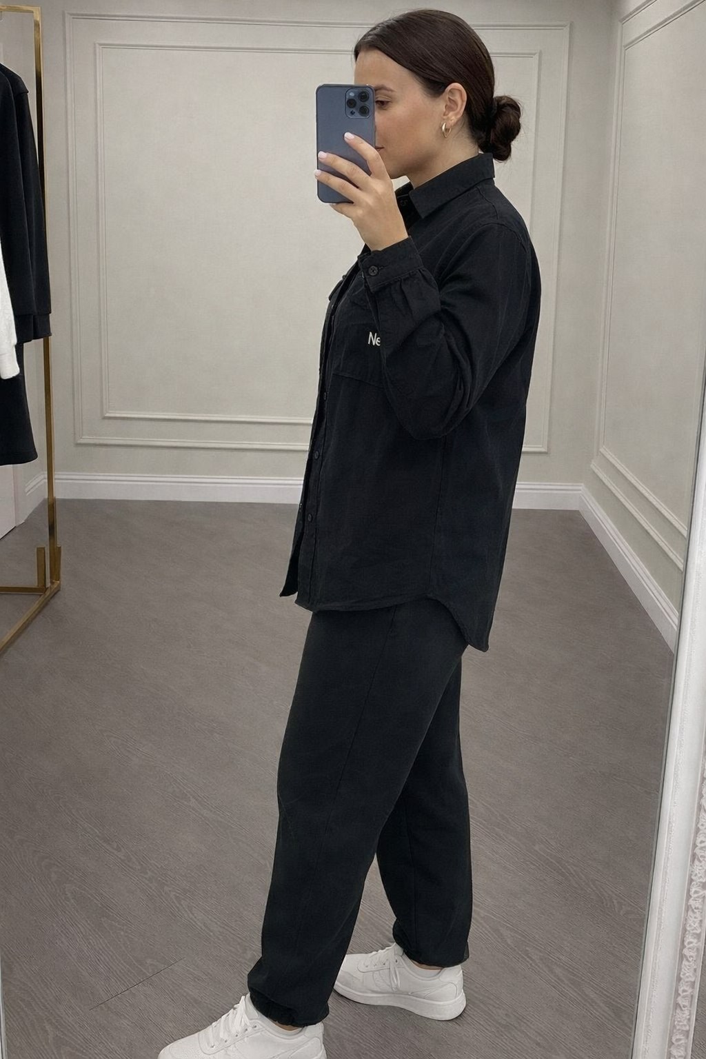 рубашка вельветовая,рубашка женская,рубашка повседневная,рубашка вельветовая темно-бежевого оттенка,рубашка стильная