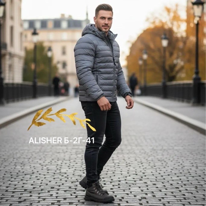 мужская демисезонная куртка,мужская демисезонная куртка с капюшоном,куртка мужская демисезонная стеганная с капюшоном,куртка мужская стеганая с капюшоном демисезонная,куртка