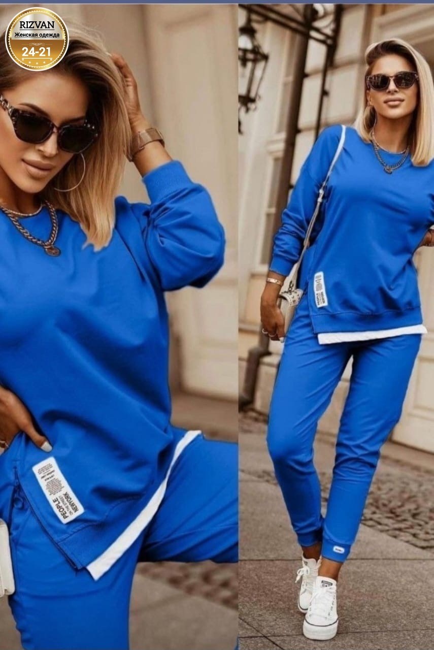 женские спортивные костюмы,спортивный костюм для девушек,трикотажные костюмы,костюм женский,костюм трикотаж