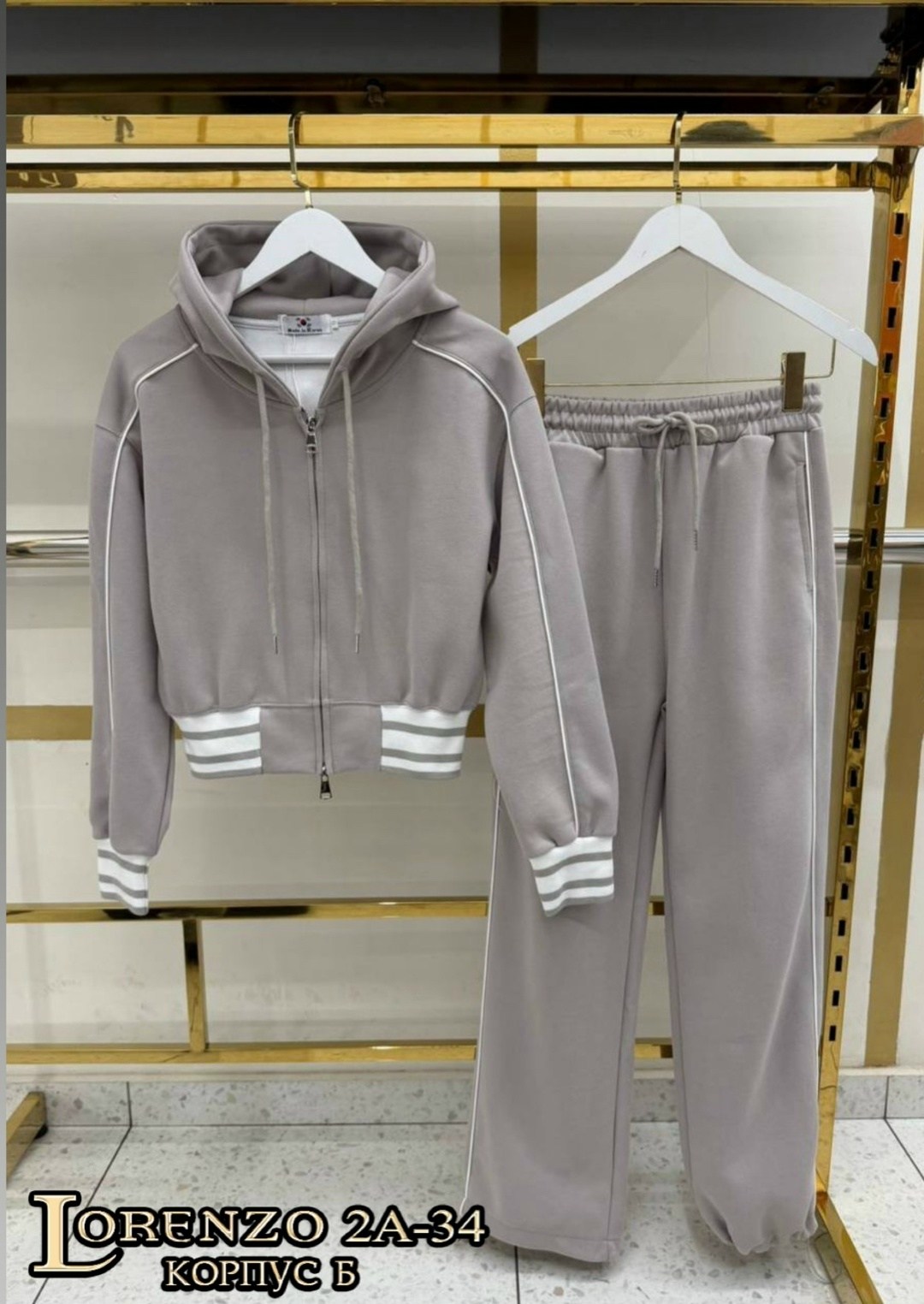 костюм спортивный женский,костюм женский,спортивный костюм,стильные костюмы,спортивный костюм одежда