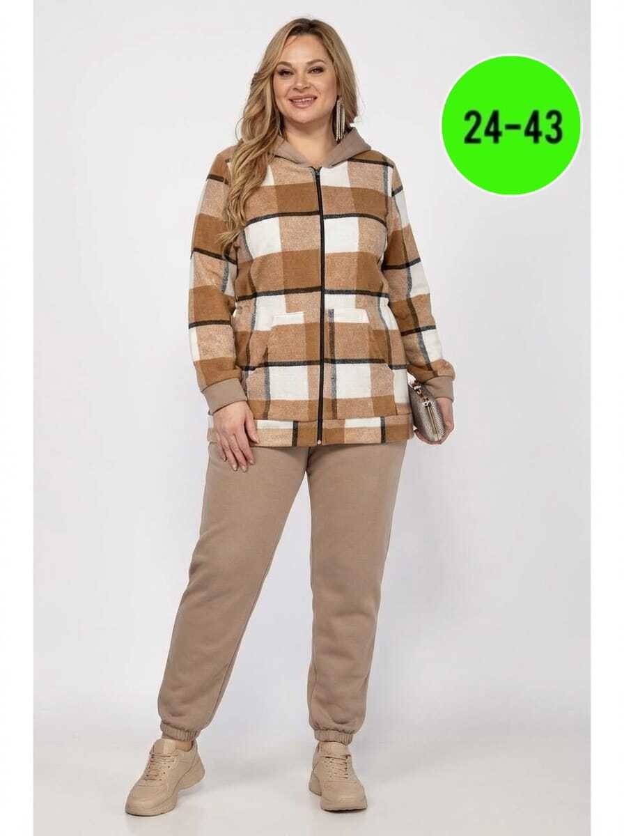 женский костюм,женский костюм на флисе,женский костюм двойка,женские костюмы больших размеров,костюм на флисе