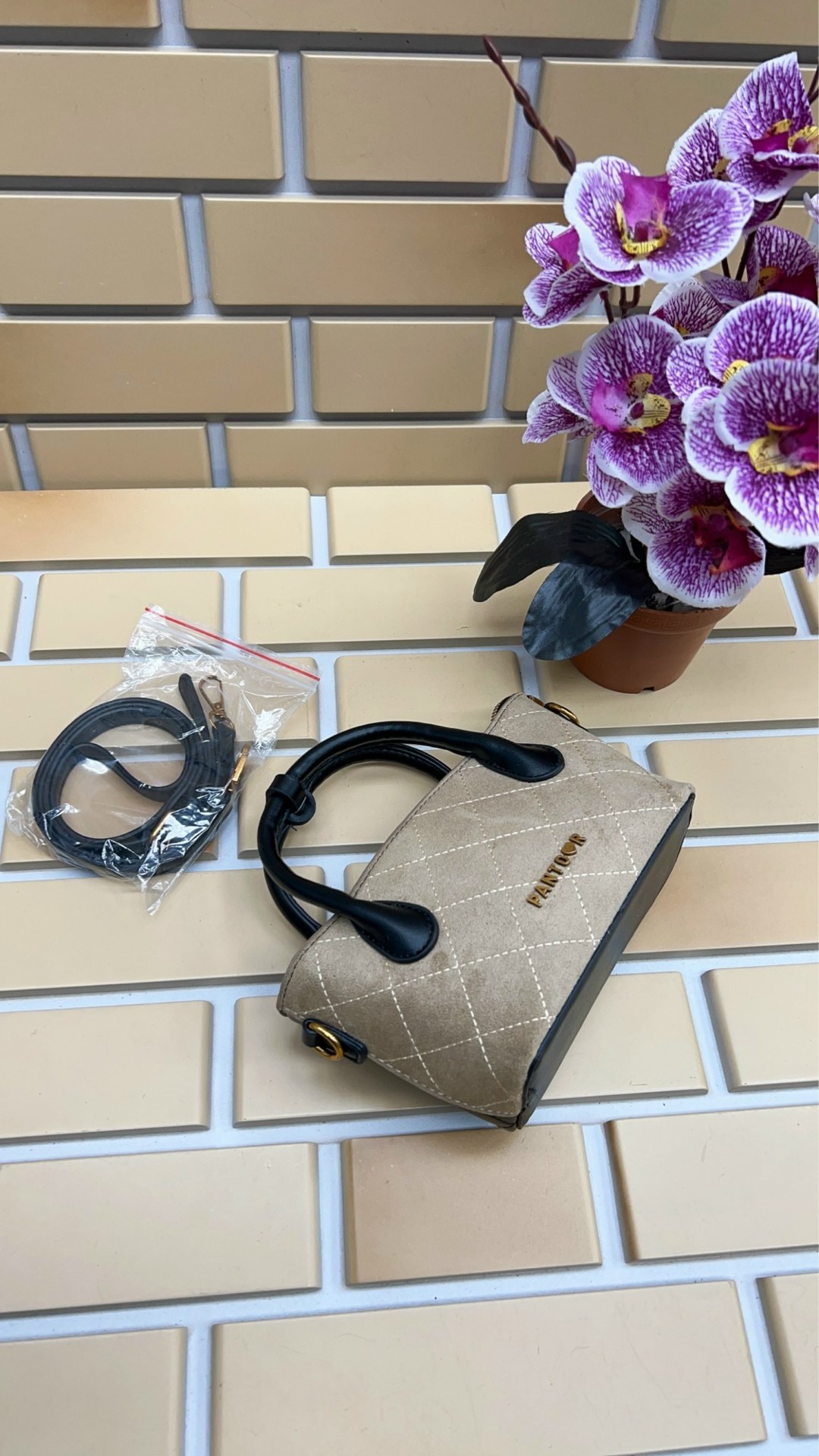 модная сумка,сумки для женщин,сумка,женская модная сумка,сумочка стильная