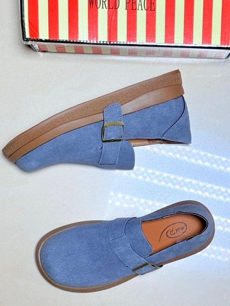 ,женская ,лоферы женские, на плоской подошве,туфли на плоской подошве