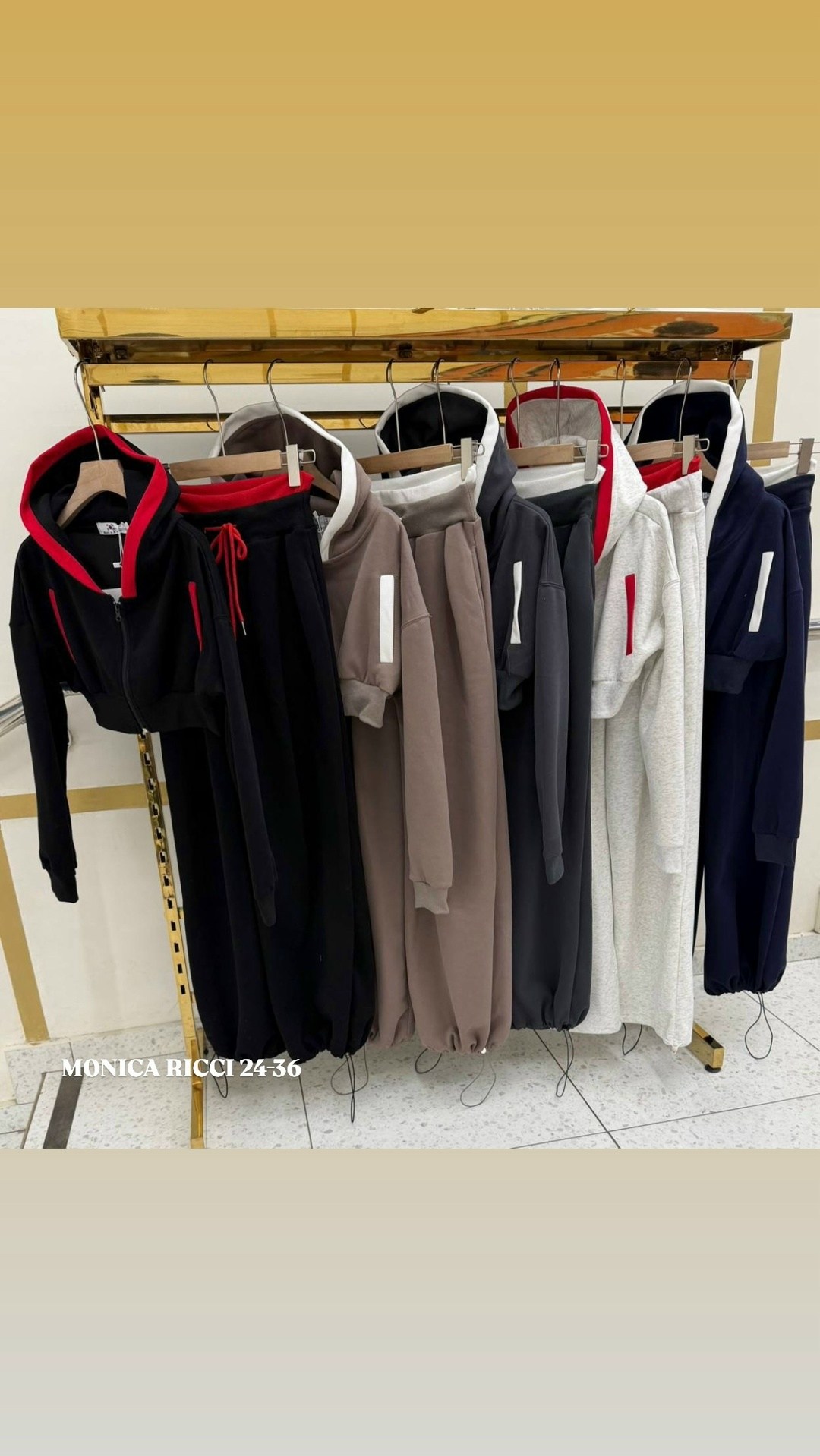 костюм спортивный,женский спортивный костюм,женский костюм,спортивный костюм трехнитка,спортивные костюмы двойка