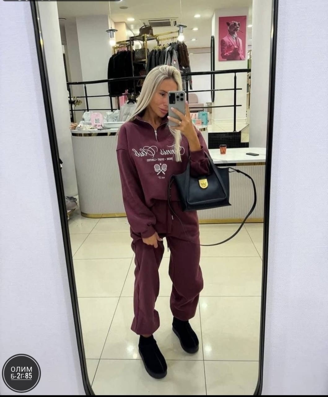 женский спортивный костюм двойка на флисе,костюм женский спортивный,костюм на флисе женский,cпортивный костюм женский на флисе,костюм женский