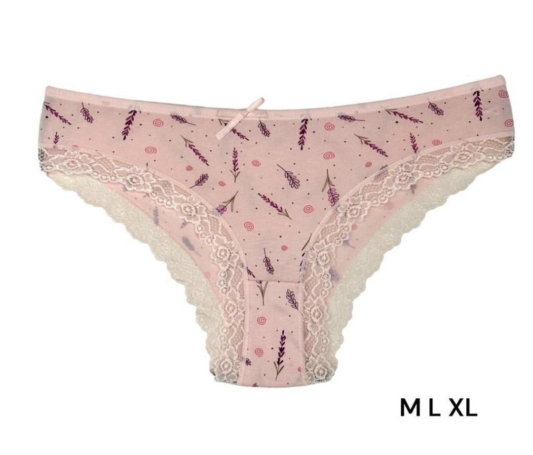 трусы женские donella,трусики женские,женская трусы,трусы донелла женские,трусы женски