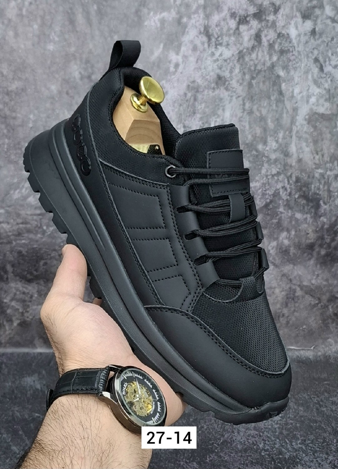 ,кроссовки мужские кожаные,мужские кроссовки,кроссовка мужской,кроссовки для мужчин