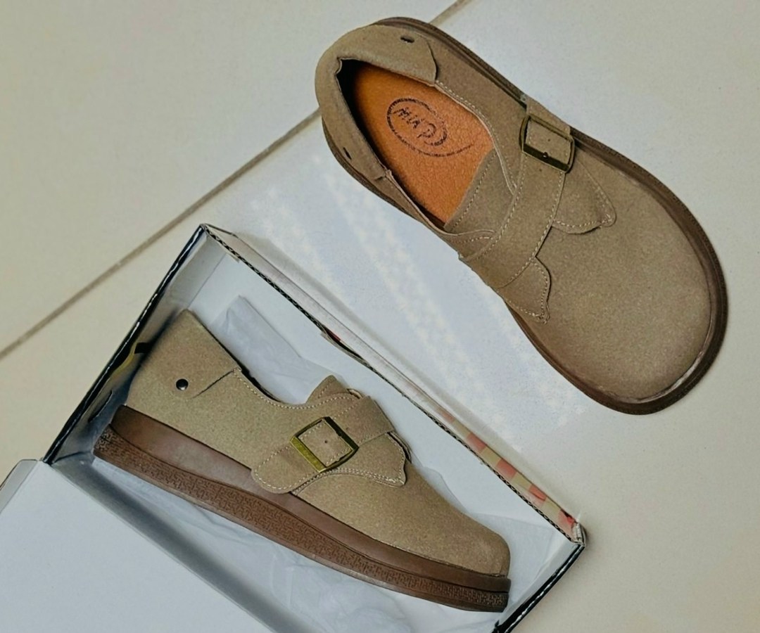 , повседневные, на плоской подошве,обуви,туфли детские