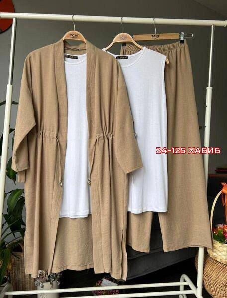 кардиган длинный из футера,женские кардиганы,кардиган из футера,кардиган,летние костюмы