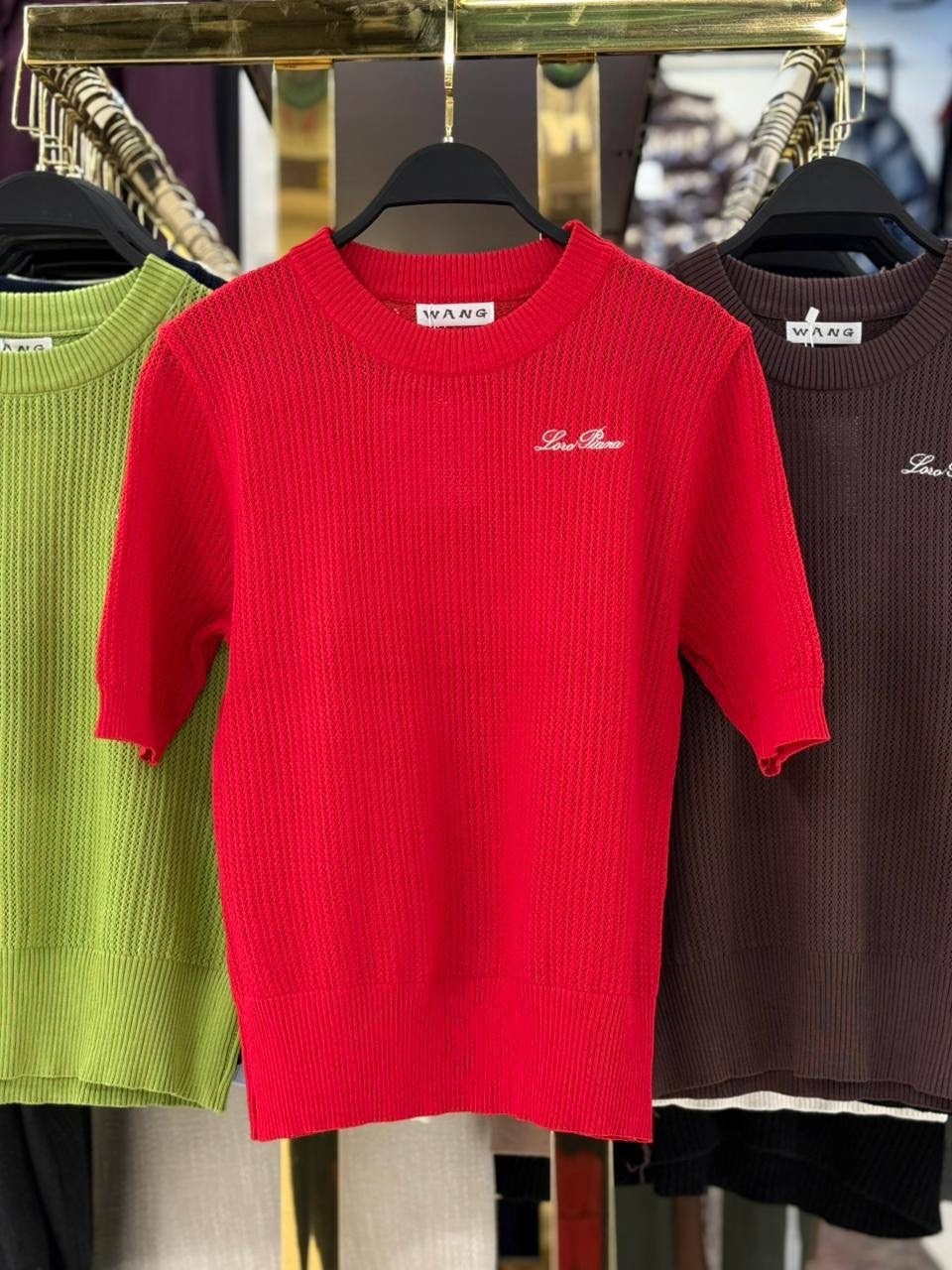 женская кофта,кофта свитер,вязаная футболка,одежда кофта,трикотажный свитер