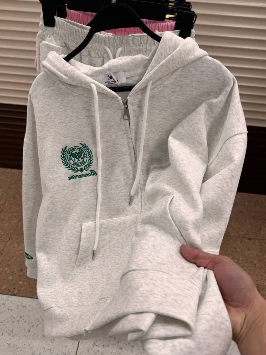 женская кофта,толстовка,толстовка женская,толстовка с капюшоном