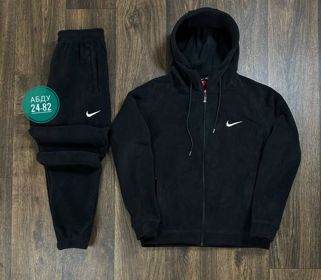спортивный костюм nike на флисе,мужской спортивный костюм на флисе,спортивные костюмы nike,спортивный костюм мужской nike,спортивные костюмы на флисе