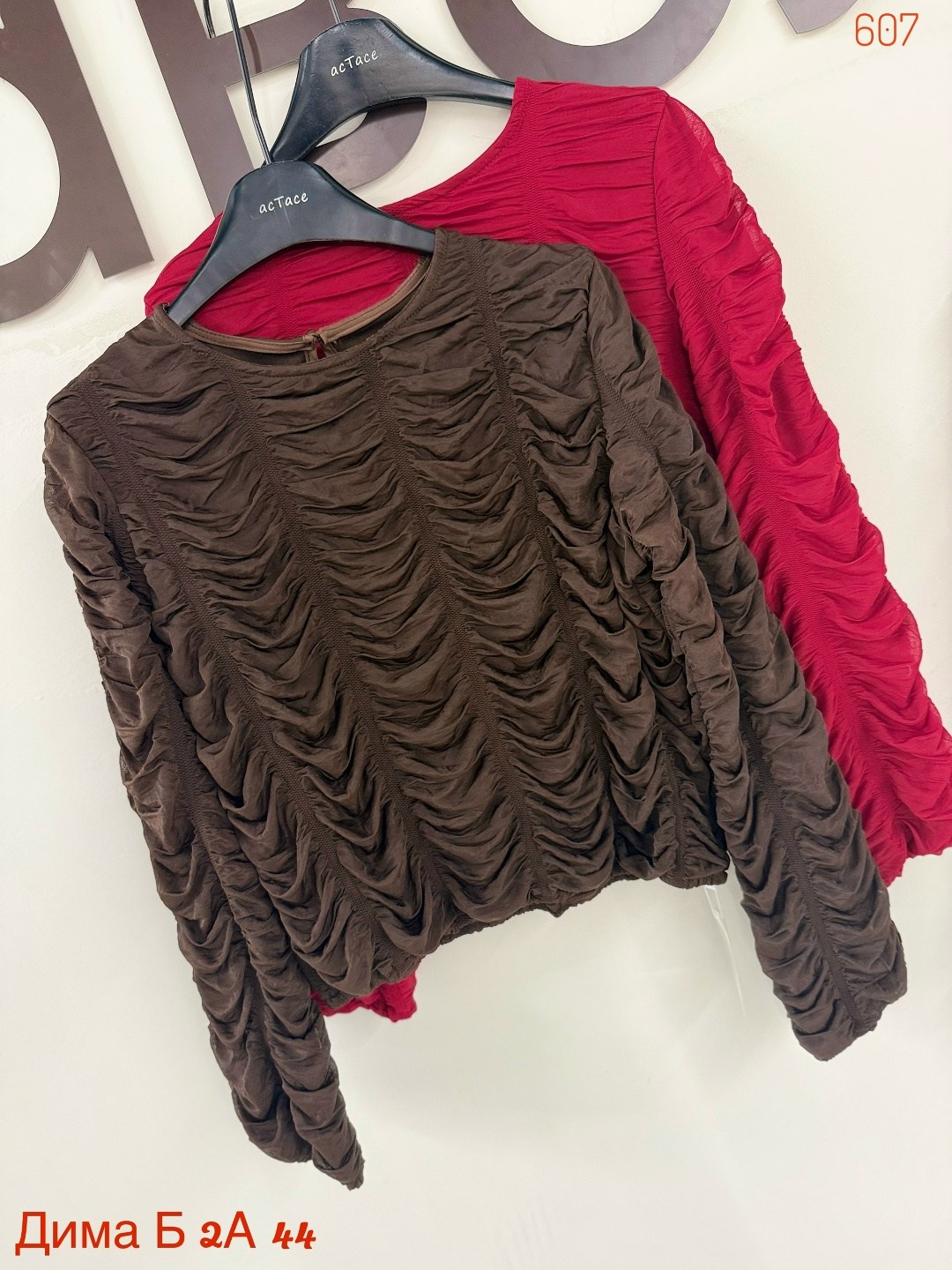 женская кофта,вязаный свитер,свитер,стильный свитер,свитер с косами