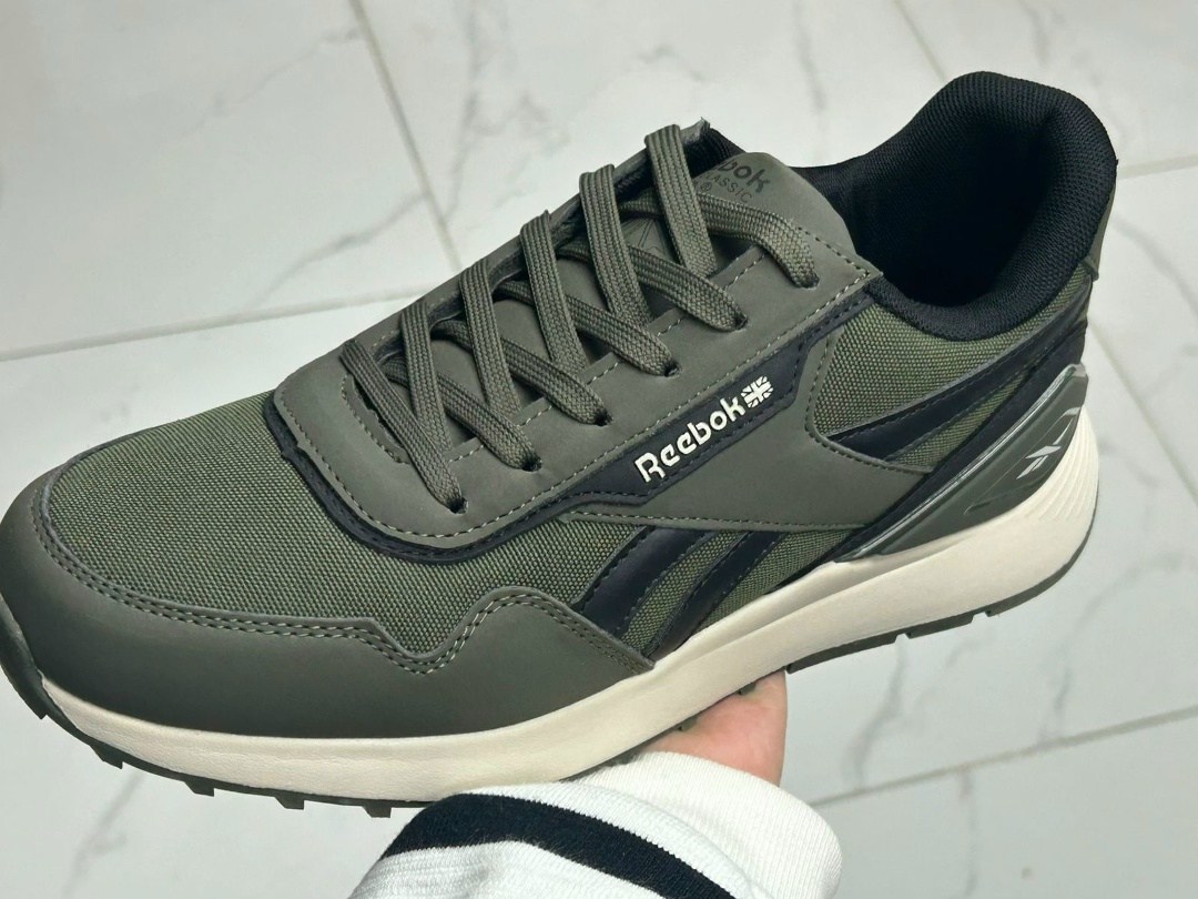 кроссовки reebok,кроссовки reebok classic,reebok кроссовки мужские,кроссовки reebok classic leather legacy,кроссовки