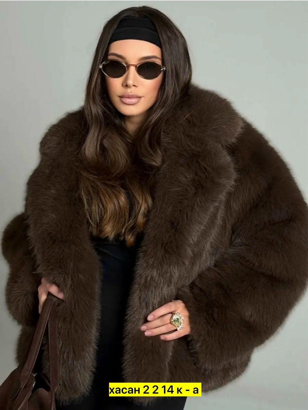 шуба искусственная,шуба,шуба из искусственного меха,шуба короткая,шубка