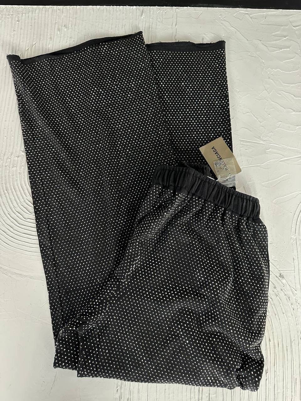 трикотажные костюмы,женский вязаный костюм,костюм с пайетками,вязаные костюмы,женский трикотажный костюм