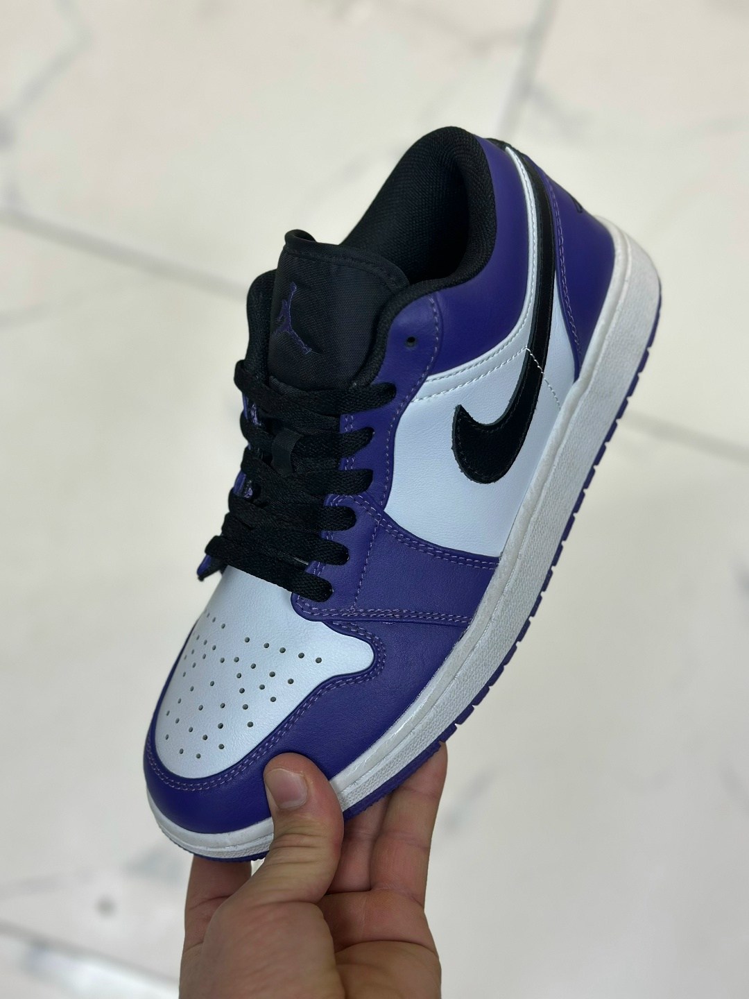 air jordan 1 low court purple,nike air jordan 1 low court purple,кроссовки nike air jordan 1 low court purple,кроссовки nike air jordan 1 low,nike air jordan 1 low